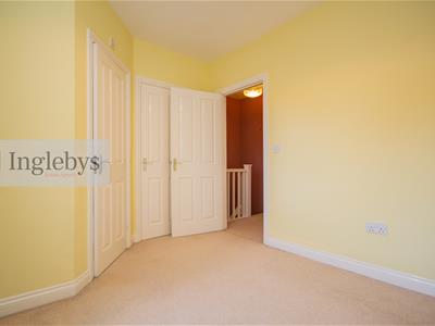 Picture 13